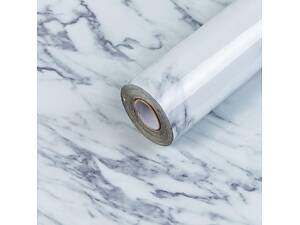 Плівка на самоклейці 60см х 10м SW-00002389