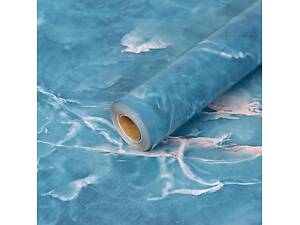 Плівка на самоклейці 60см х 10м SW-00002621