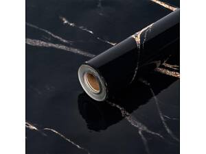 Плівка на самоклейці 60см х 10м SW-00002617