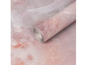 Плівка на самоклейці 60см х 10м SW-00002616