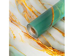 Плівка на самоклейці 60см х 10м SW-00002618