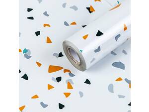 Плівка на самоклейці 60см х 3м SW-00002412