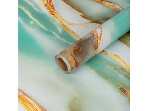 Плівка на самоклейці 60см х 3м SW-00002627