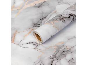 Плівка на самоклейці 60см х 3м SW-00002633