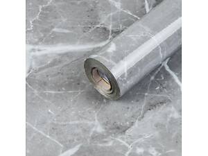 Плівка на самоклейці 60см х 3м SW-00002403