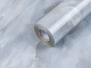 Плівка на самоклейці 60cm*10m SW-00002388