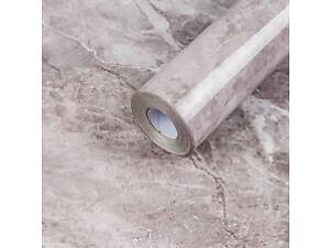 Пленка на самоклейке 60cm*10m SW-00002391