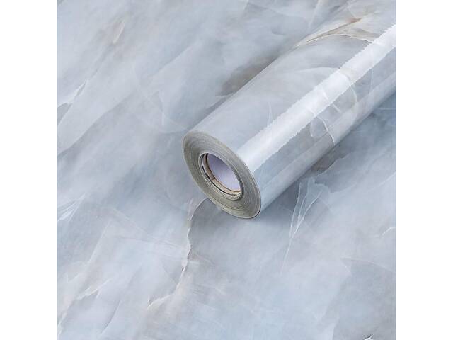 Плівка на самоклейці 60cm*3m SW-00002404 - Фото 1