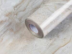 Плівка на самоклейці 60cm*3m SW-00002408