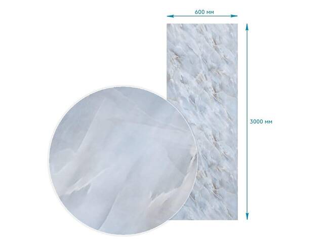 Плівка на самоклейці 60cm*3m SW-00002404 - Фото 3