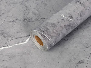 Плівка на самоклейці 60см х 10м SW-00002619 (SW-00002619)