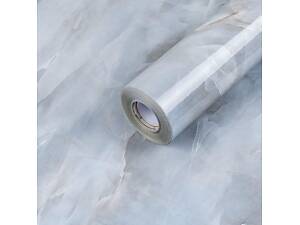 Пленка на самоклейке 60см х 3м SW-00002404