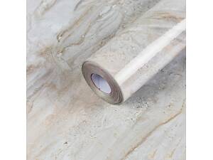 Пленка на самоклейке 60см х 3м SW-00002408