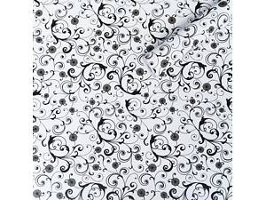 Плівка на самоклейці 67см х 10м (S) SW-00001507