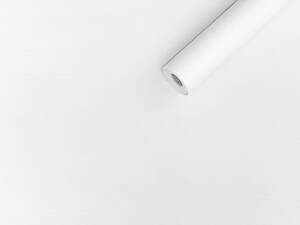 Плівка на самоклейці 67см х 10м SW-00001510