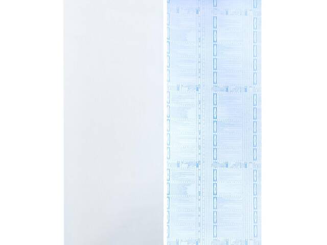 Плівка на самоклейці 67см х 10м SW-00001510 - Фото 4