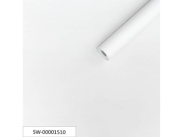 Плівка на самоклейці 67см х 10м SW-00001510 - Фото 7