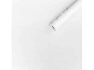 Плівка на самоклейці 90cm*10m (S) SW-00001517 (SW-00001517)