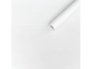 Плівка на самоклейці 90см х 10м SW-00001517