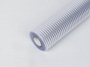 Плівка віконна 600*10000мм SW-00002606