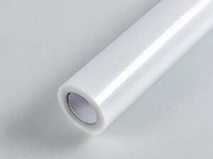 Плівка віконна 600*3000мм (D) SW-00002160