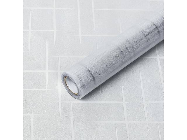 Плівка віконна 600*3000мм SW-00002601 - Фото 1