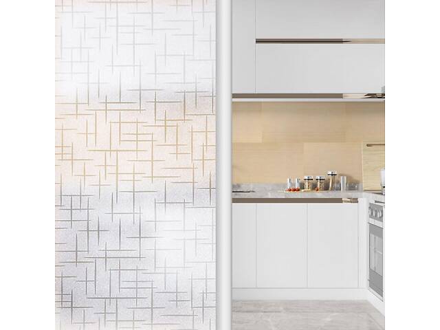 Плівка віконна 600*3000мм SW-00002601 - Фото 6