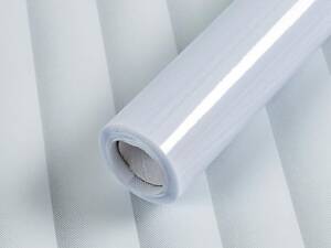 Плівка віконна на самоклейці 600*3000 (D) SW-00002166