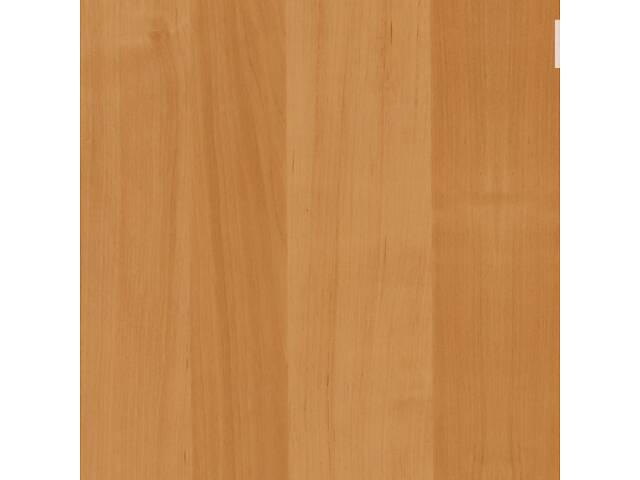 Пленка самоклеющаяся d-c-fix 200-8306 0,675х15 м - Фото 1