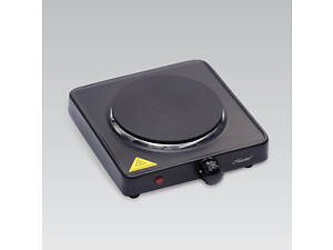Плита електрична настільна Maestro MR-771-1 1000 Вт