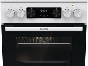 Плита газова Gorenje