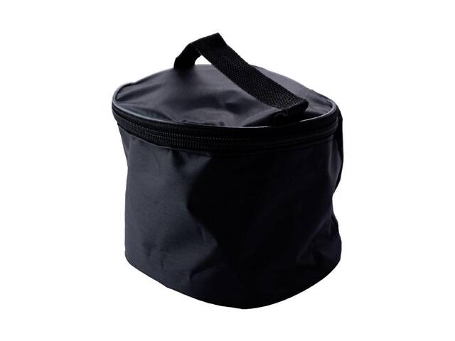 Плита газова портативна Сила — 210 x 110 мм тюльпан - Фото 5