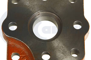 Плита під насос-дозатор (AGH) Ф80-3407031