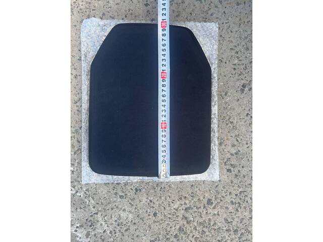 Плити 4-й клас Розмір 25*30 - Фото 5