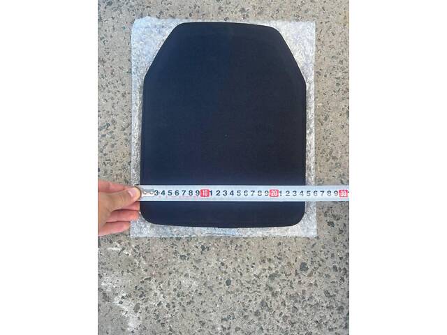 Плити 4-й клас Розмір 25*30 - Фото 3