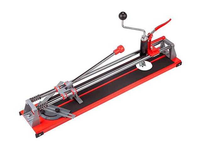 Плиткорез Intertool - 600 мм 3-в-1 - Фото 1