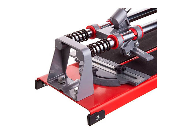 Плиткорез Intertool - 600 мм 3-в-1 - Фото 6