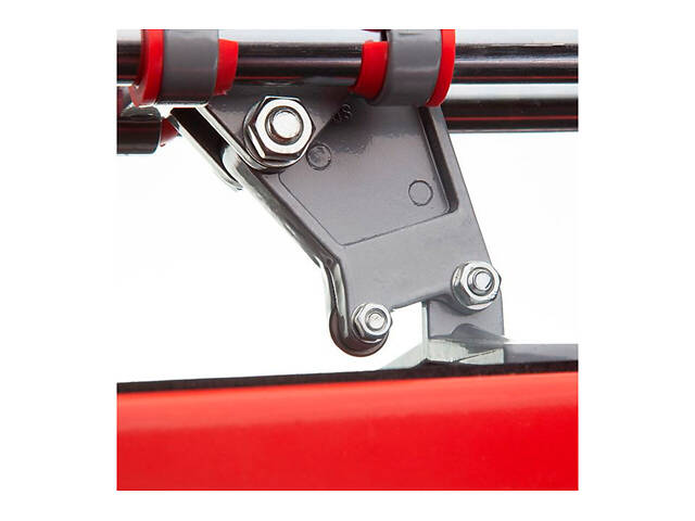 Плиткорез Intertool - 600 мм 3-в-1 - Фото 7