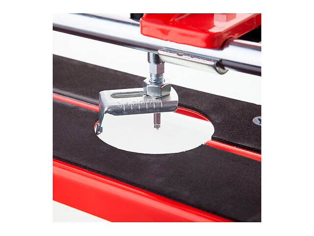 Плиткорез Intertool - 600 мм 3-в-1 - Фото 9