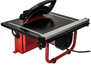 Плиткоріз Vitals Master TC 1860BDc