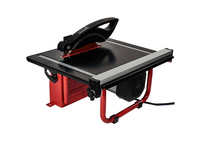 Плиткоріз Vitals Master TC 1860BDc - Фото 1