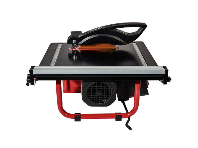 Плиткоріз Vitals Master TC 1860BDc - Фото 2