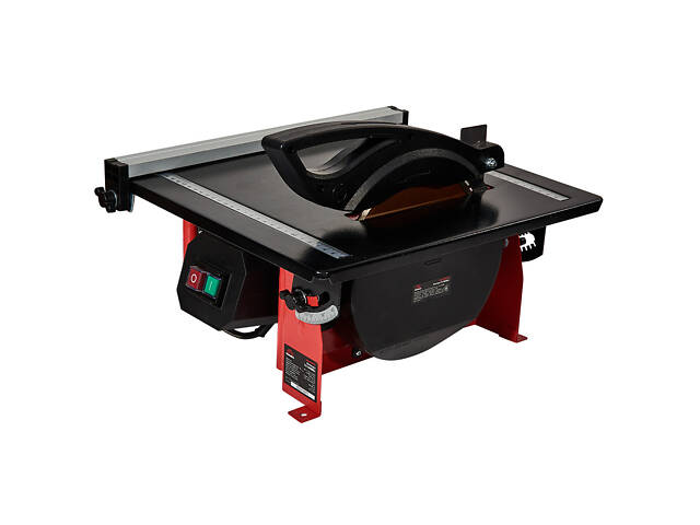 Плиткоріз Vitals Master TC 1860BDc - Фото 4