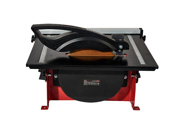 Плиткоріз Vitals Master TC 1860BDc - Фото 5