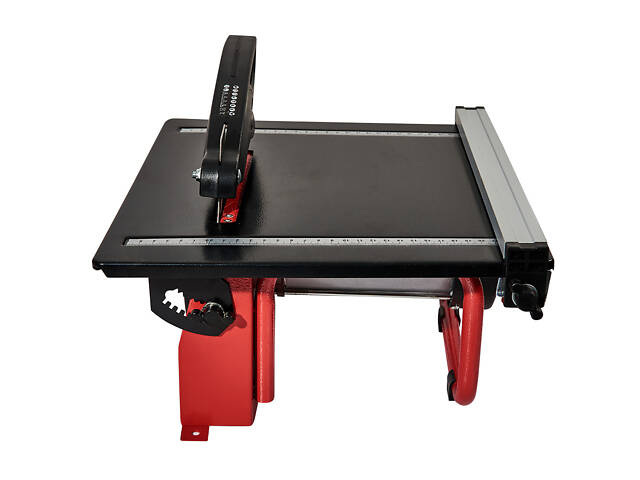 Плиткоріз Vitals Master TC 1860BDc - Фото 6