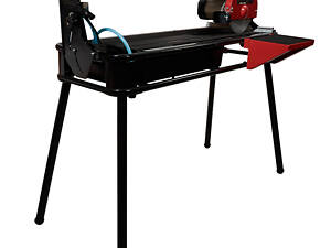 Плиткоріз Vitals Master TS 7280BDs