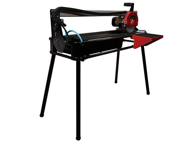 Плиткоріз Vitals Master TS 7280BDs - Фото 1