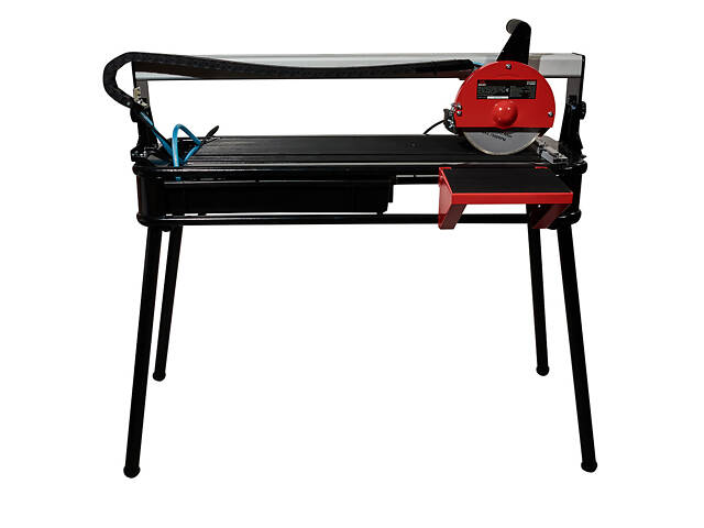 Плиткоріз Vitals Master TS 7280BDs - Фото 2