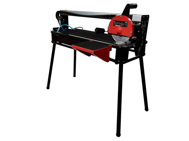 Плиткоріз Vitals Master TS 7280BDs - Фото 3