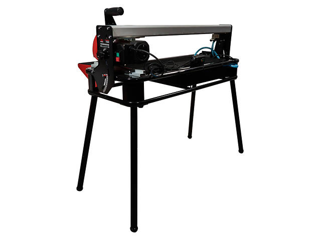 Плиткоріз Vitals Master TS 7280BDs - Фото 4